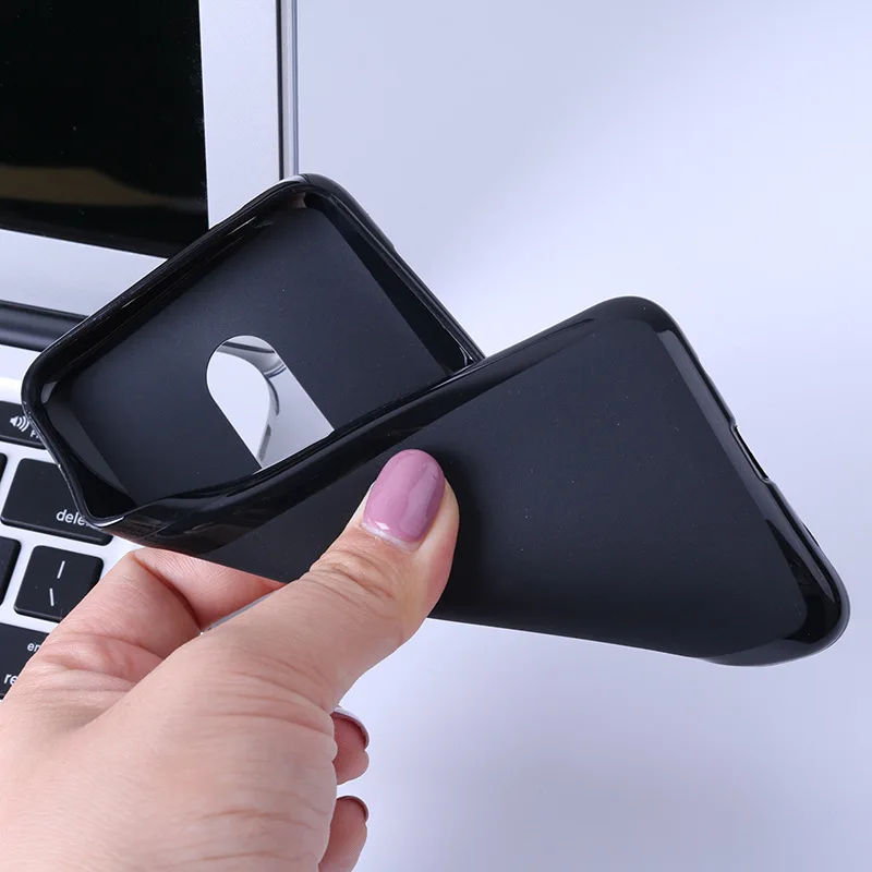 8995882956_137830490