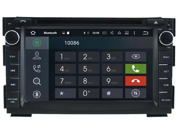 UI3