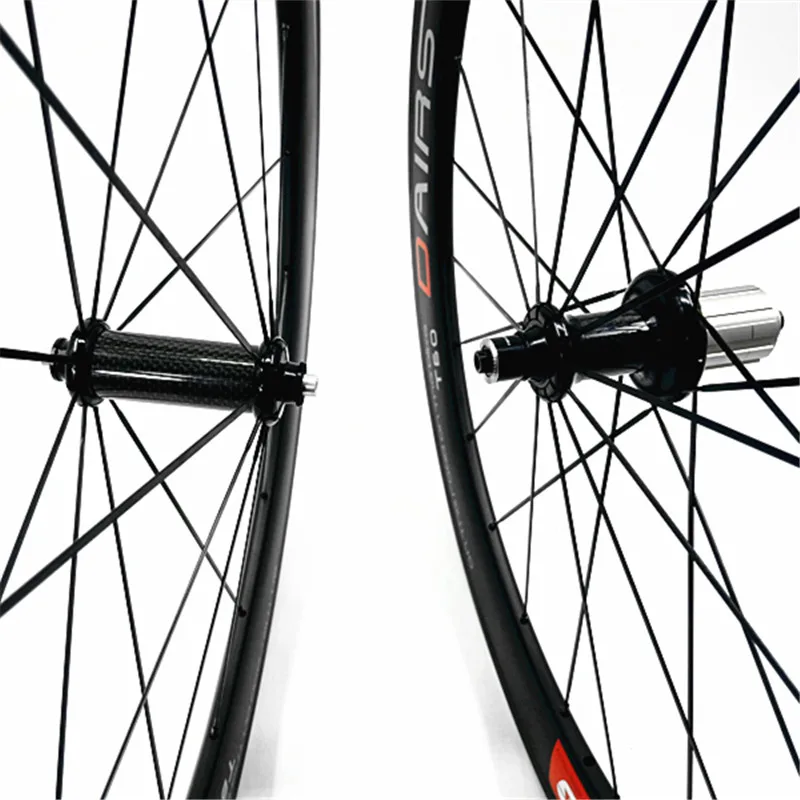 Flash Deal DAIRS 60mm tubular 23mm R36 Straight pull carbon road wheels 700c 18 21 carbon wheels Basalt brake bicycle wheel 1450g UD 4 Flash Deal DAIRS 60mm tubular 23mm R36 Straight pull carbon road wheels 700c 18 21 carbon wheels Basalt brake bicycle wheel 1450g UD 4