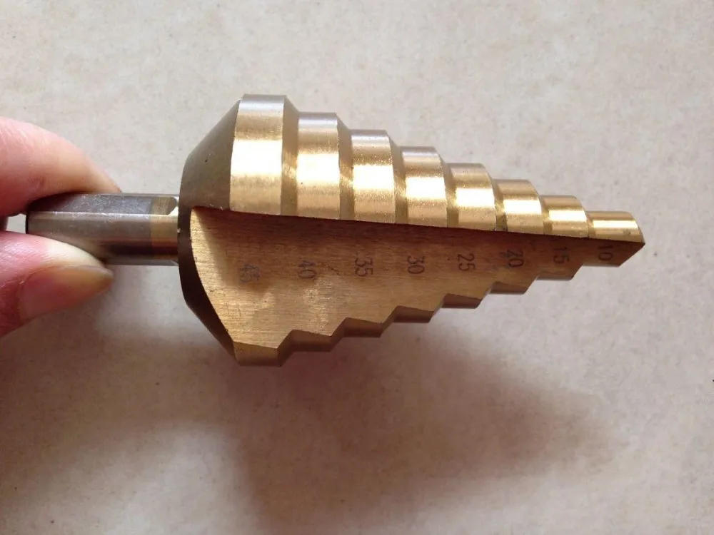 T1iQkHFGRXXXXXXXXX_!!0-item_pic