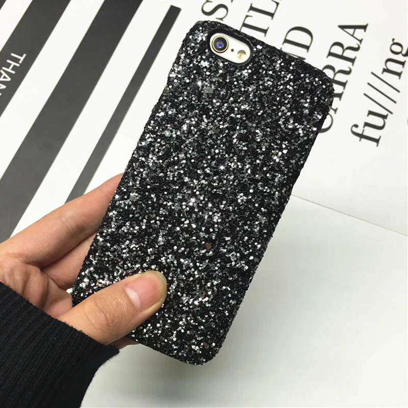 Mobile Phone Case Sequin Fashion Compatible Vivo X9 X9s X9plus X9splus X20 X20plus Y66 Y67 SD998 Mobile Phone Case Sequin Fashion Compatible Vivo X9 X9s X9plus X9splus X20 X20plus Y66 Y67 SD998