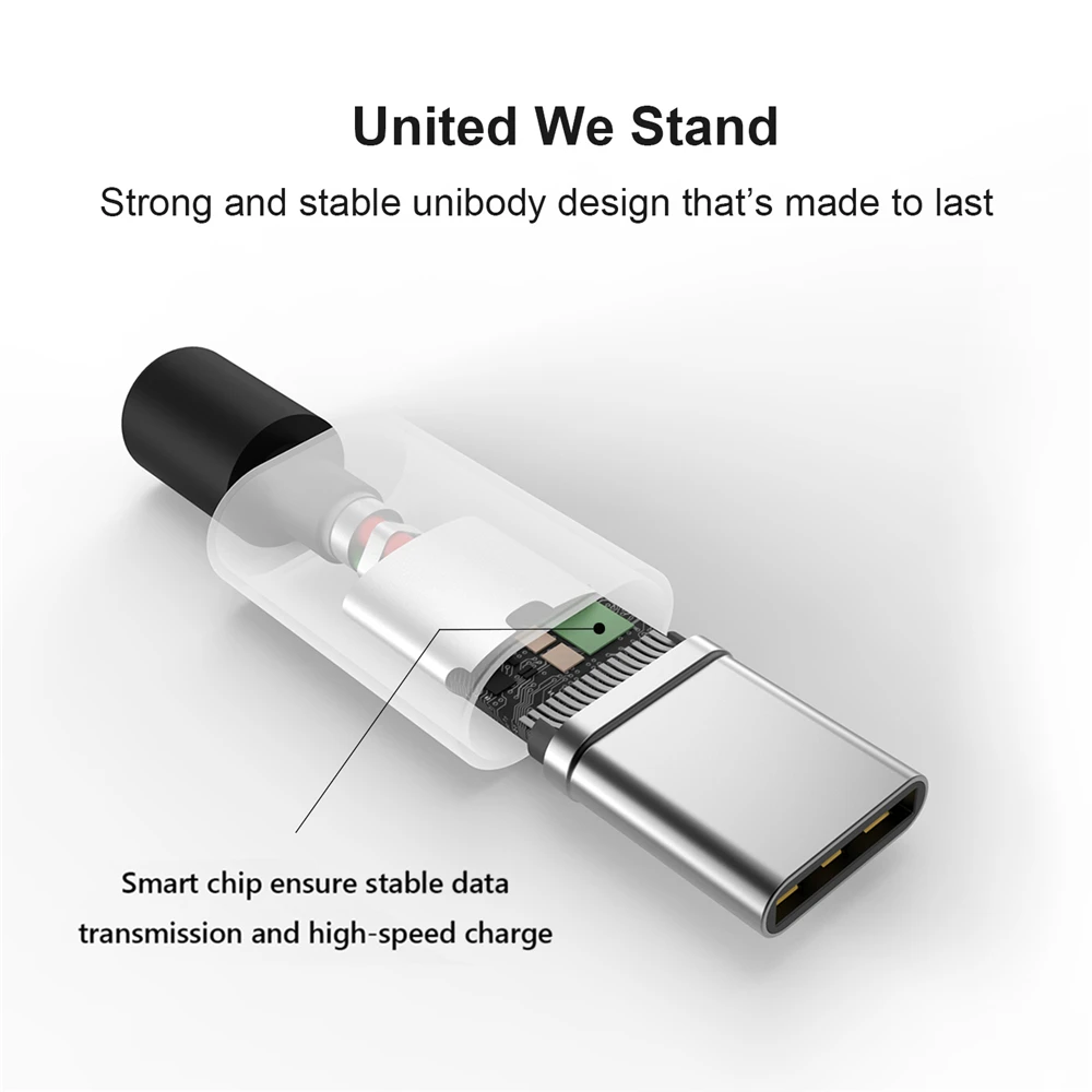 Tiegem usb type C для usb type C кабель для samsung Galaxy S9 Plus PD 60W QC3.0 3A кабель для быстрой зарядки для устройств type-C