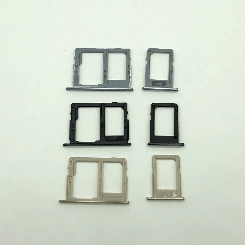 HTB1TZ1.e_qWBKNjSZFxq6ApLpXar