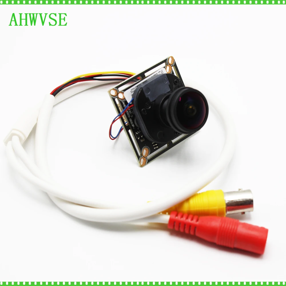 ahd-18mm-1