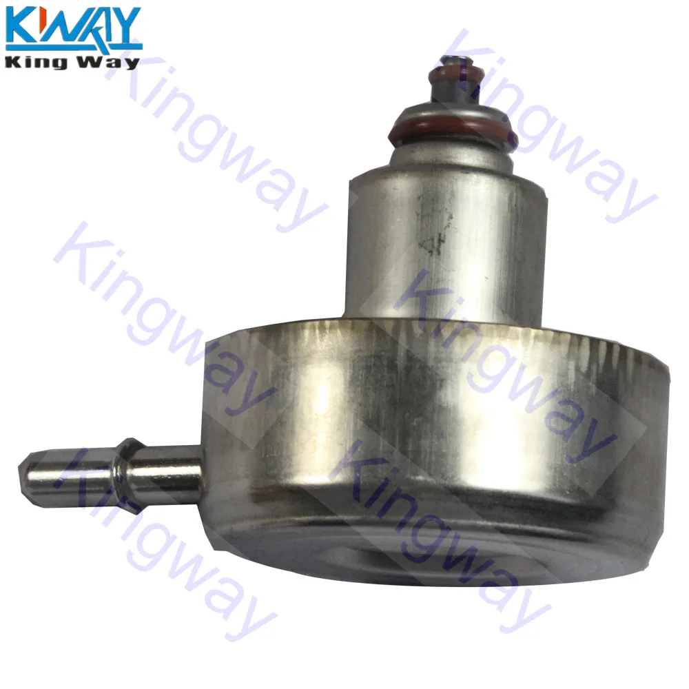 Auto Parts & Accessories FUEL PUMP NEW FUEL FILTER PRESSURE REGULATOR
