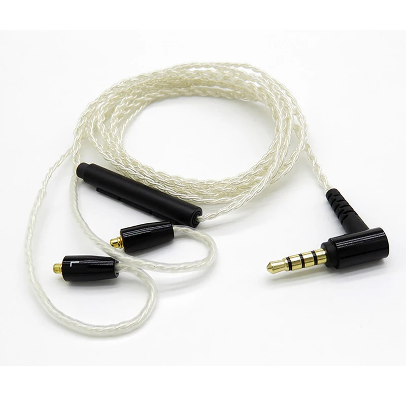 mmcx-cable-2