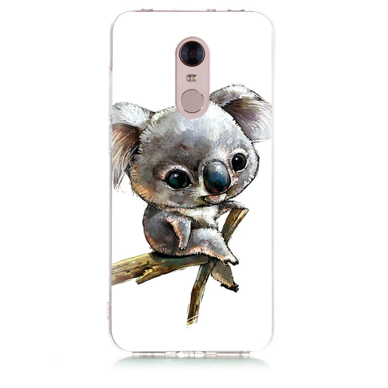 1095