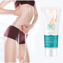 Slimming Cellulite Removal Cream Fat Burner Weight Loss Slimming Creams Leg Body Waist Effective Anti Cellulite Fat Burning cosprof slimming cellulite cream fat burner weight loss creams