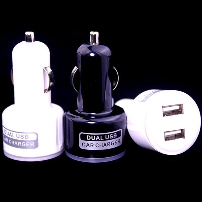 100pcs-white-black-led-light-5v-2-1a-2-port (7)