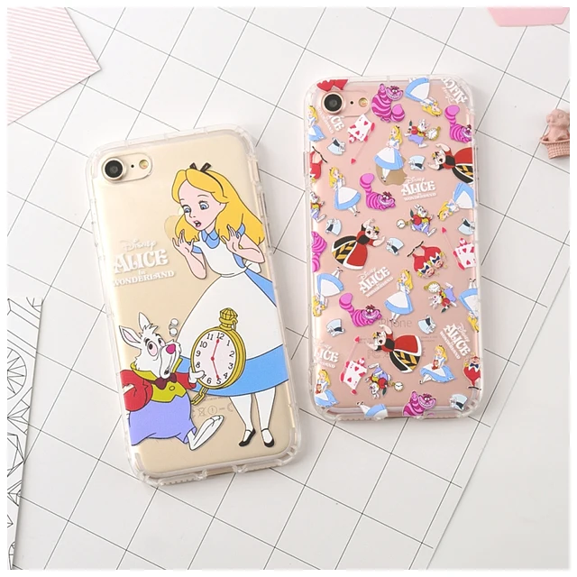 alice in wonderland phone case iphone 7 alice in wonderland phone case iphone 7