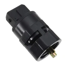 MR122305 датчик скорости для MITSUBISHI L200 L400 Space gear Pajero Shogun Montero 1994-2000 WAU2716001 122305,6