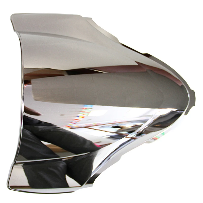 DF-S09-S_5