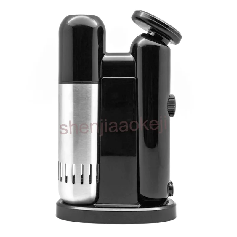 

Commercial low temperature slow cooking machine Vacuum cooker machine precision boiler Household boil burdock machine 110-220v