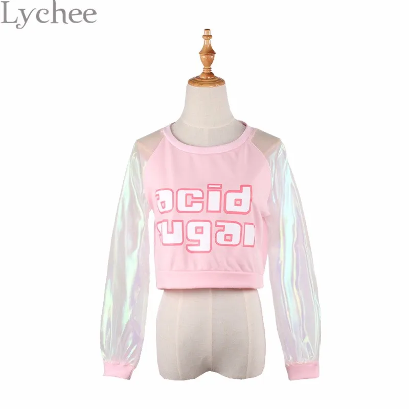 R017YJ00045-2A