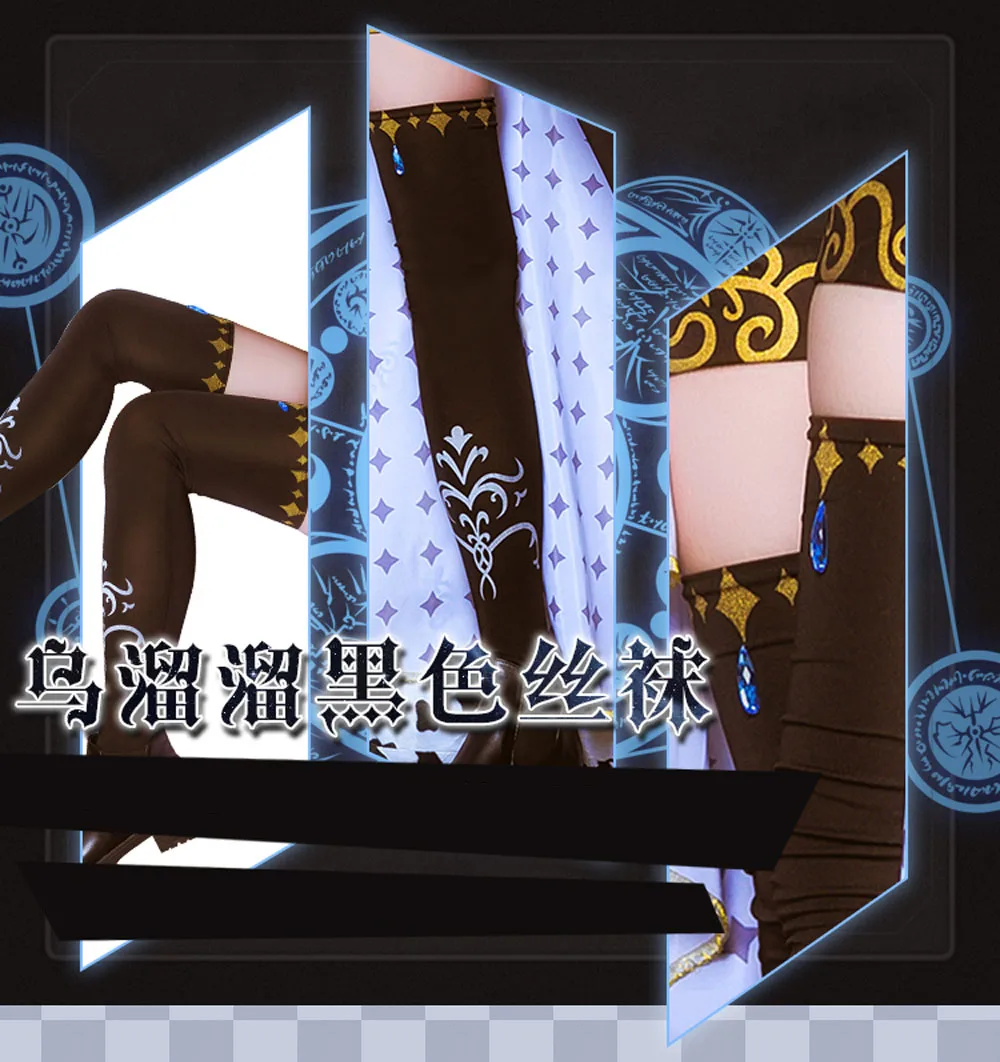 O1CN01yoMEjI2JttEQidY94___1680439480