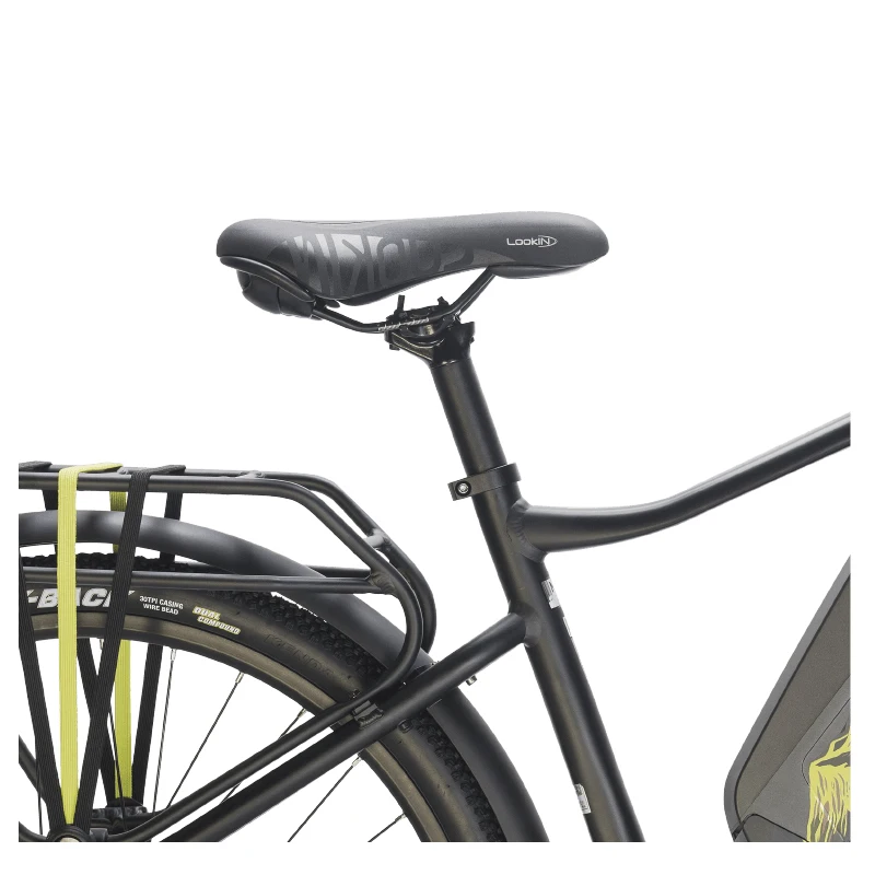 Discount 26inch Expedition E+ Smart Power Travel Electric Mountain Bike smart ebike mid-motor EMTB 3 Discount 26inch Expedition E+ Smart Power Travel Electric Mountain Bike smart ebike mid-motor EMTB 3