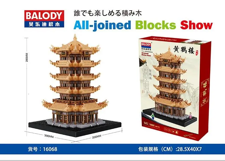 16068