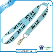 120 шт./лот высокого качества безопасности фантазии шнурки