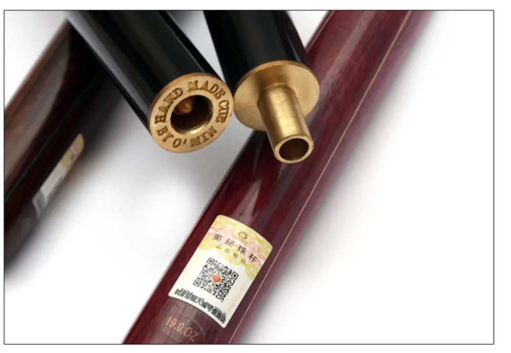 guanman-snooker-cue_15
