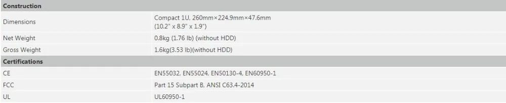 NVR4108_4116HS-8P-4KS23