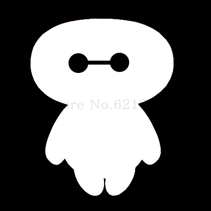 330