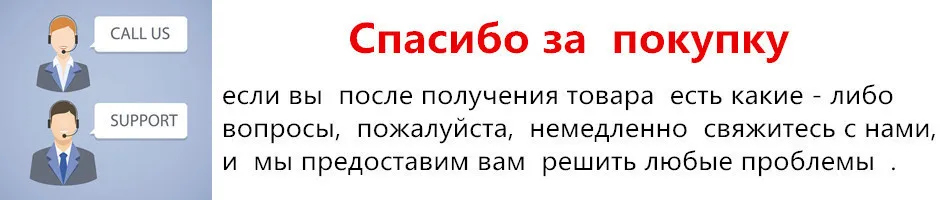 CLORIS Москва отправлен хлопок кровать линии кашне постельные покрывала комплект queen King Размеры домашний текстиль цветы простыни наволочк