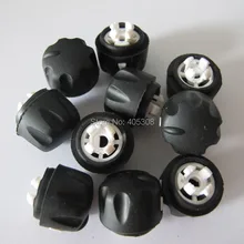 10X вкл/выкл регулятор громкости для Лоснистой цены по прейскуранту завода-изготовителя радио PRO3100 PRO5100 PRO7100 MCX760 MCX780 GM640 GM680 GM1280 CDM1550 CDM1550LS