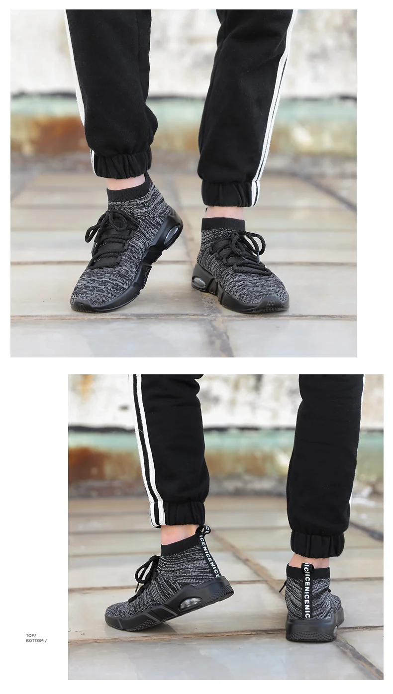 2018 новый супер крутые кроссовки для Для мужчин амортизация подошвы мужские кроссовки 9908 дышащая Спортивная обувь прогулочная спортивная