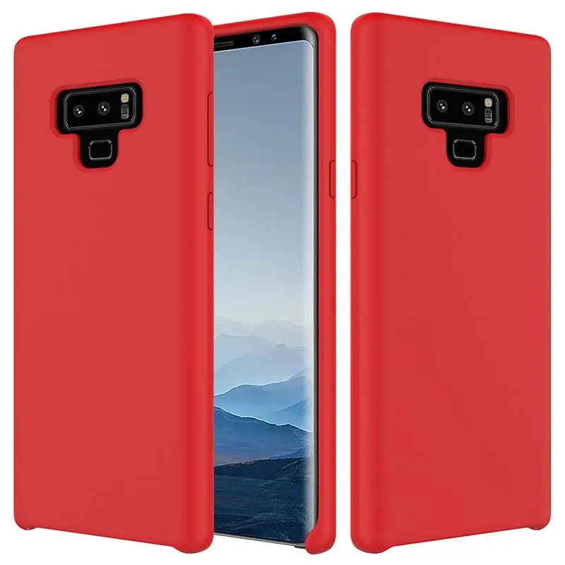 note9-1