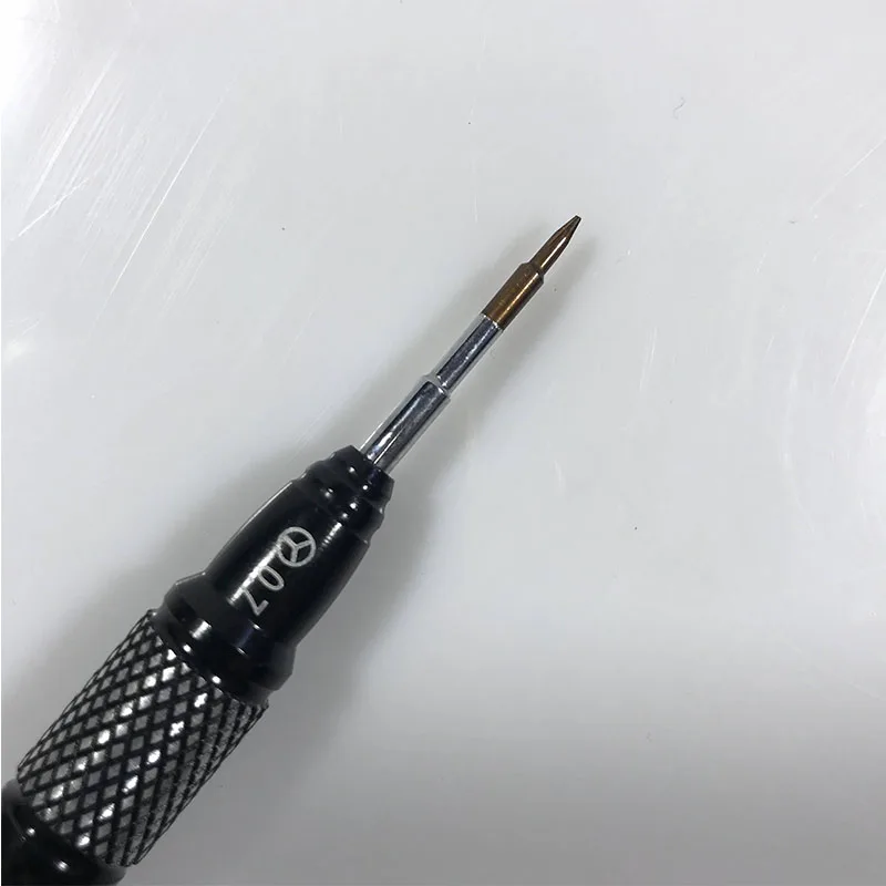  (5)