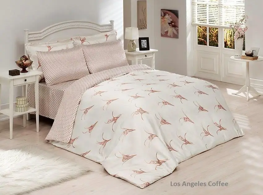 full_68f1e01b-76e6-11e3-a806-782bcb613abb