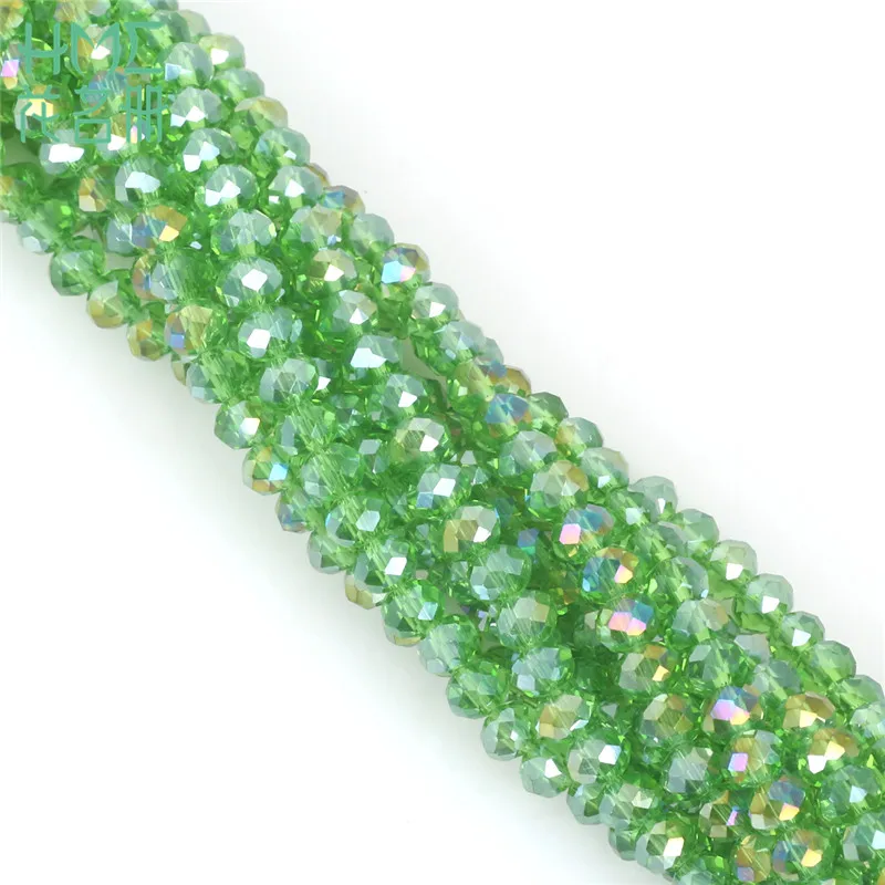 BBA092-40AB_