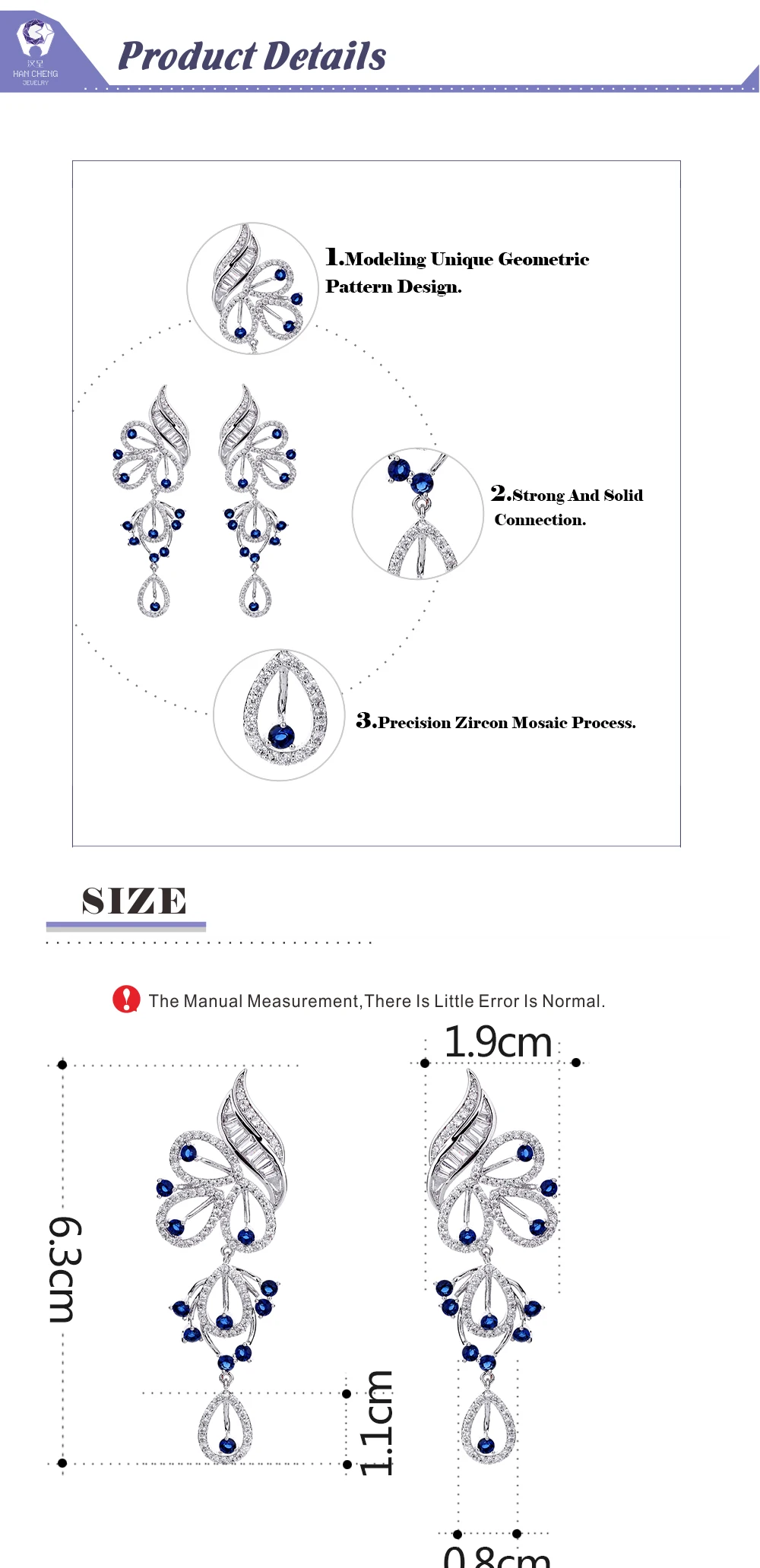 11_05