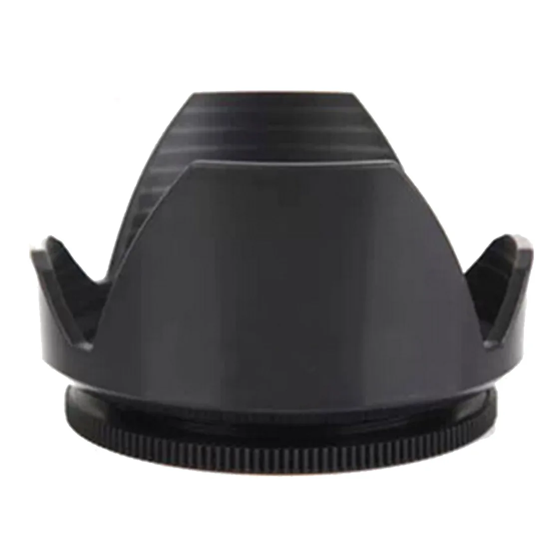 Бленда объектива D3200 D3100 D5200 D5300 бленда объектива камеры 52 мм байонет подходит для объектива nikon nikor AF-S DX 18-55 мм f/3,5-5,6G VR II 52