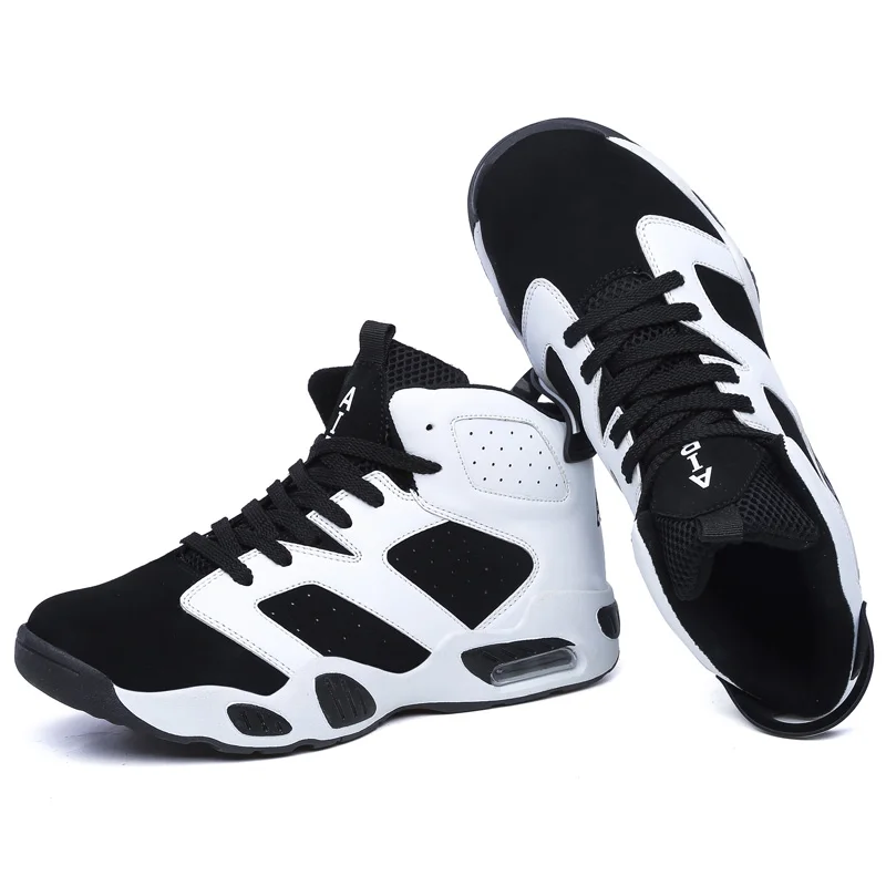 UNN Men's Casual shoes men Height Increasing air Slip-On Breathable Men shoes Teenager High Heel Casual shoes for Man size35-44 UNN Men's Casual shoes men Height Increasing air Slip-On Breathable Men shoes Teenager High Heel Casual shoes for Man size35-44