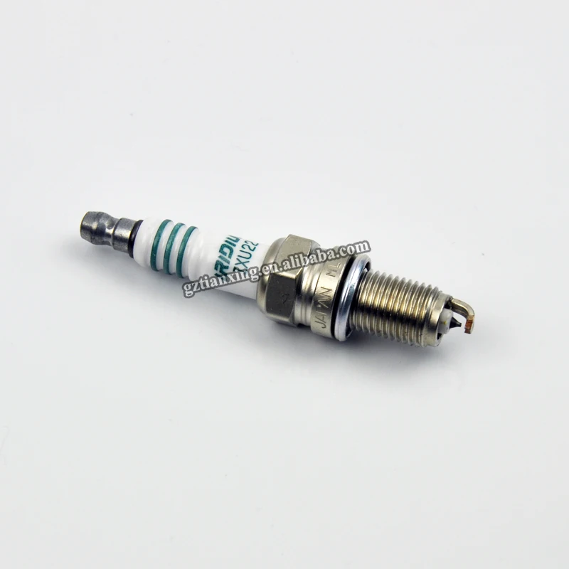 IXU22 5308 (3)