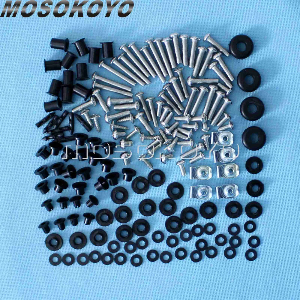 BOT-H005 (4)