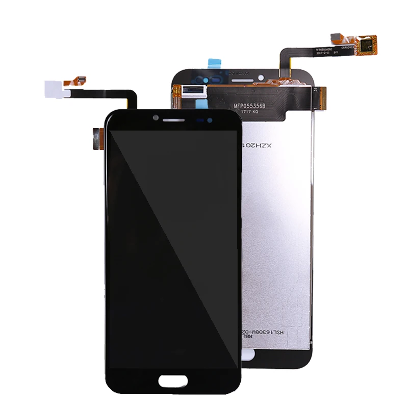 ulefone t1 (1)