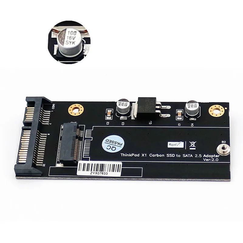 FOR Toshiba THNSNS128GMGP45N8300 45N8301  128 GB