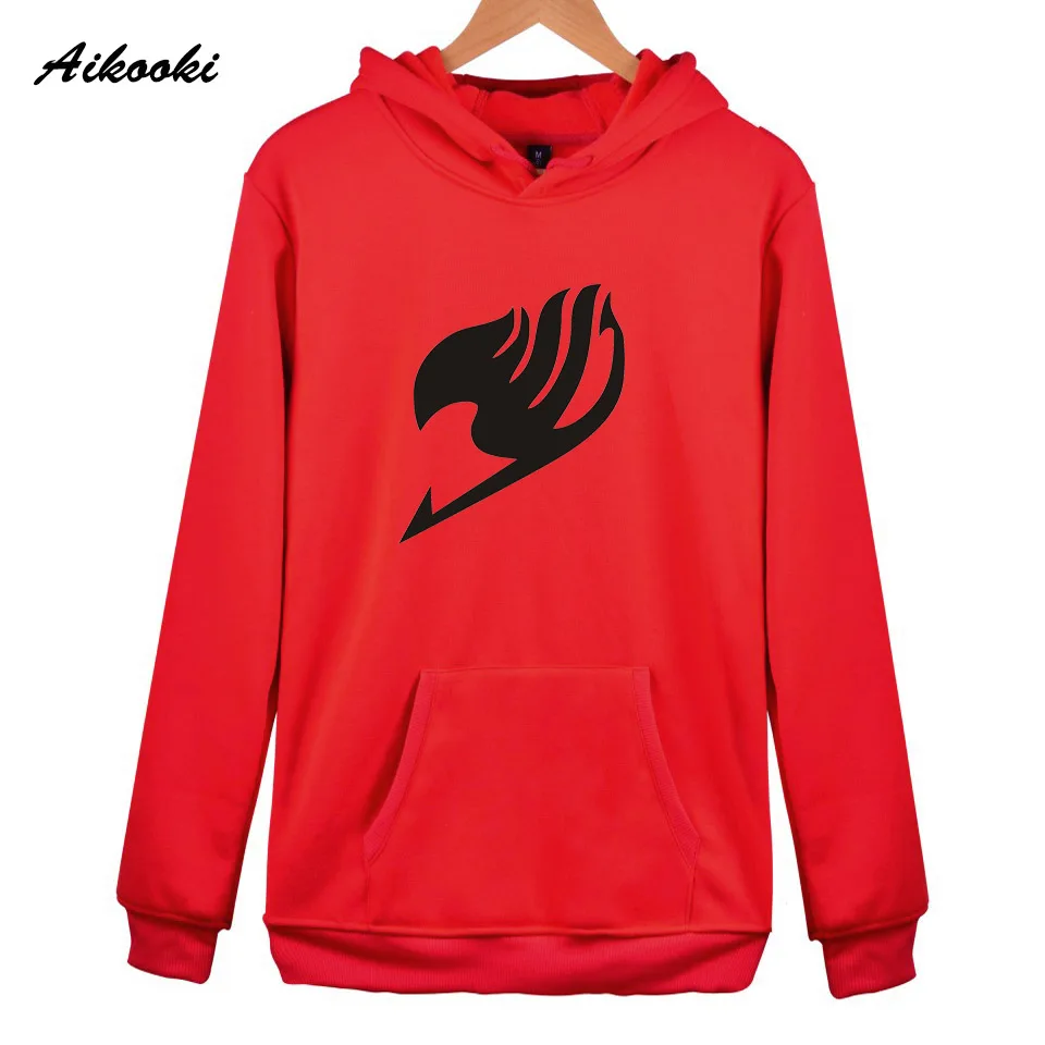 DM0020BR