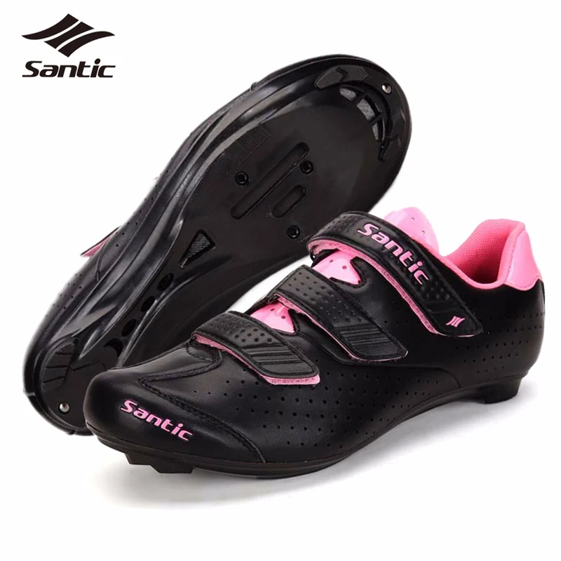 cheap road bike shoes get cheap velo shoes aliexpress alibaba cheap road bike shoes get cheap velo shoes aliexpress alibaba