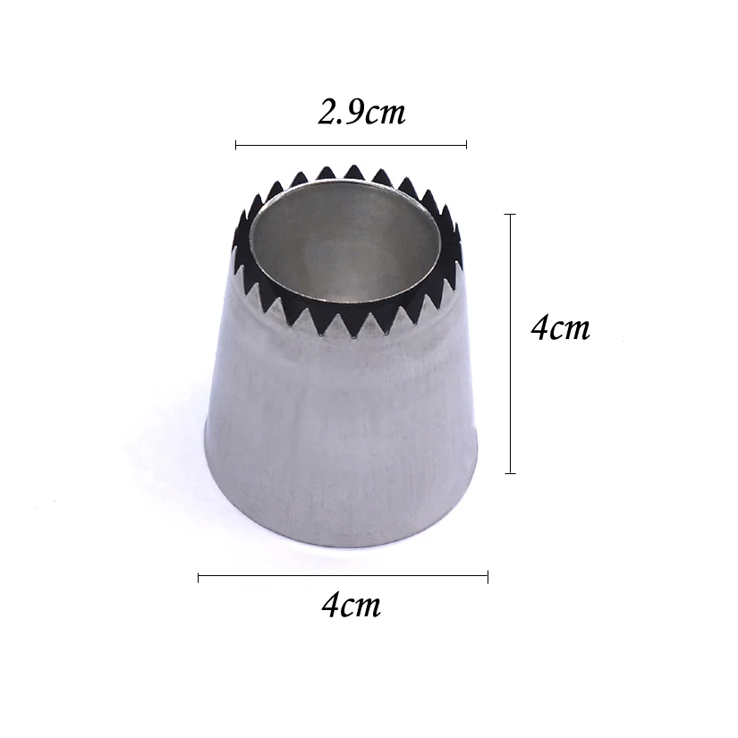 Русский Lomia украшение для печенья рот глазурь трубопроводы Советы Силиконовые глазурь трубопровод Крем кондитерский мешок из нержавеющей стали насадка Набор D