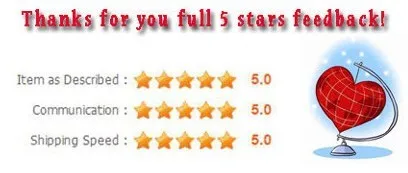 Robe De Soiree 2020 golden Short Lace Evening Dresses gowns Banquet Vintga High Neck vestido de festa Prom Dresses party dress