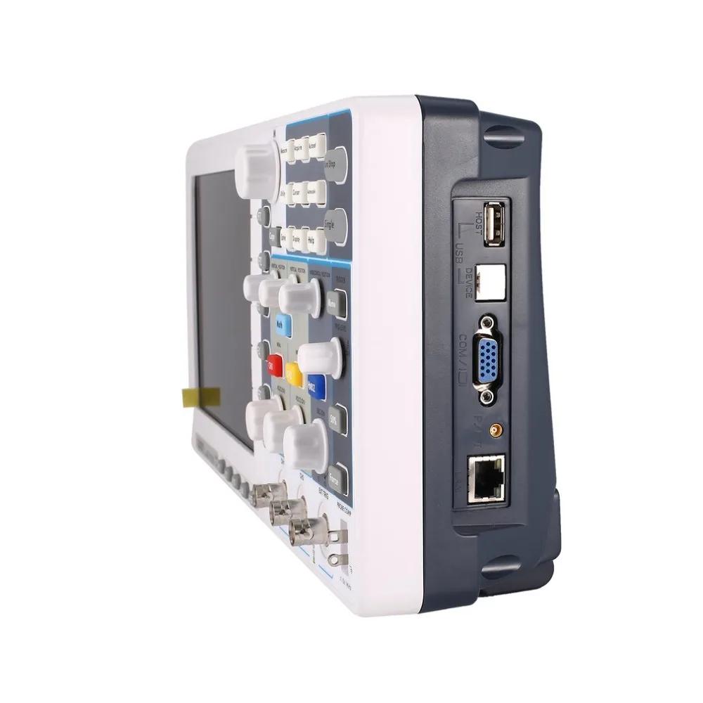 YB254200-D-26-1