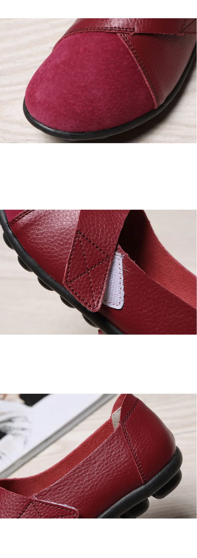 XQ_01