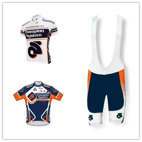 champion system jersey