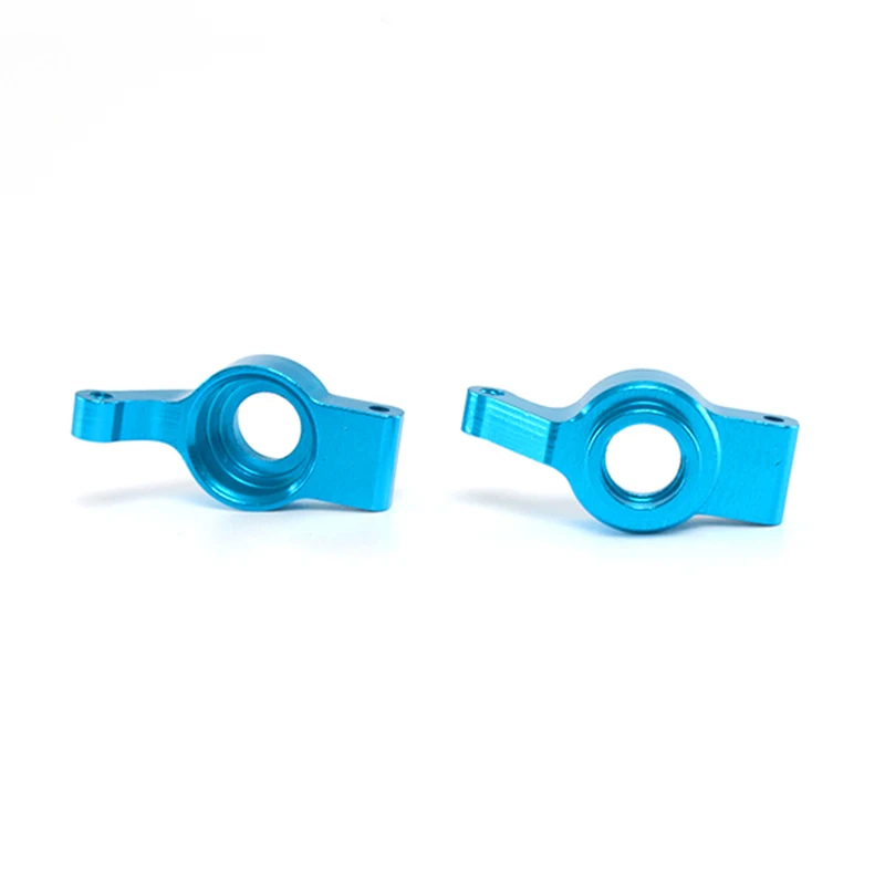 4Pcs-High-Quality-RC-Car-Wheel-Rim-Tires-with-12mm-Adapter-for-1-18-WLtoys-A959