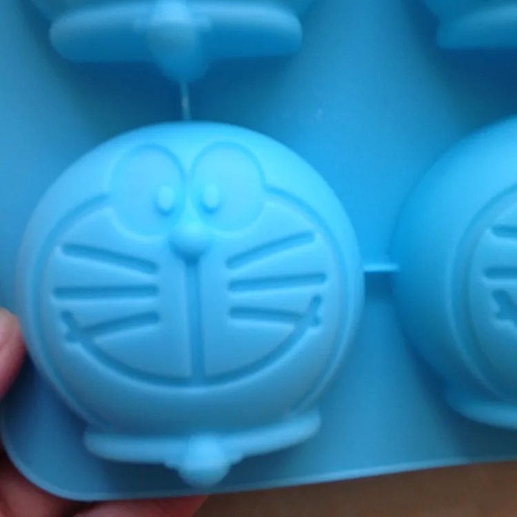 2681117545_1394587503