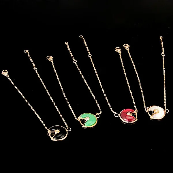 Spell Jewelry Jewelry Star