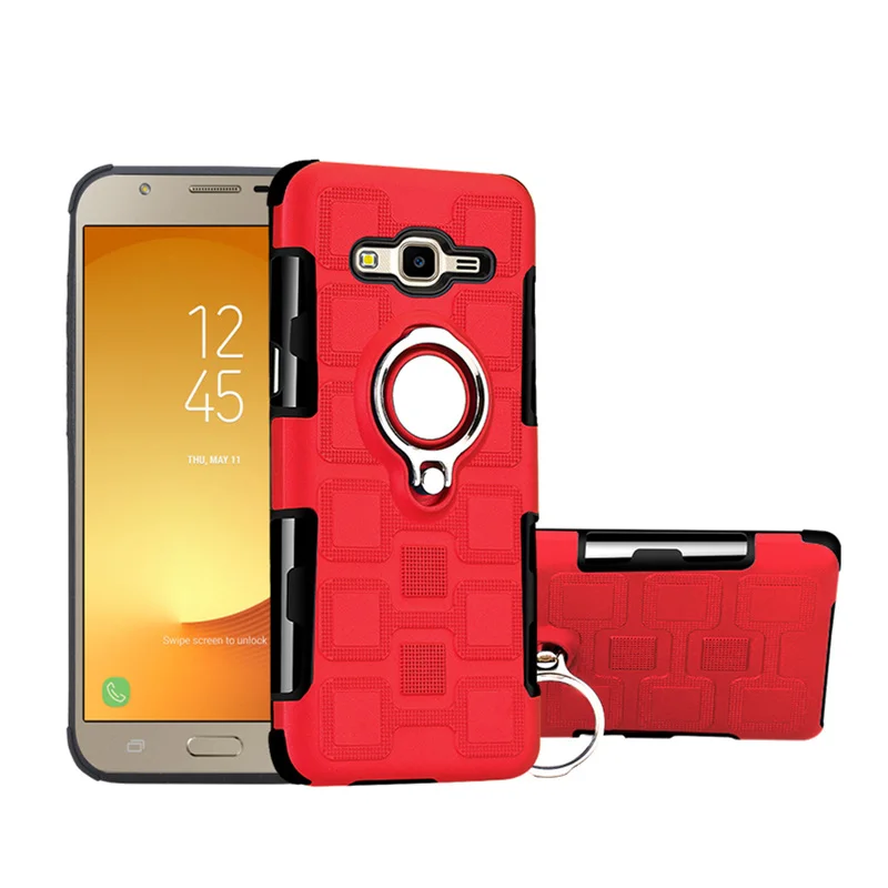 -J7NEO-J7NXT (10)